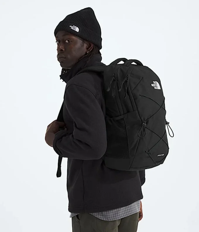 Jester Backpack Jester Backpack