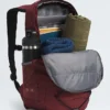 Jester Backpack Jester Backpack
