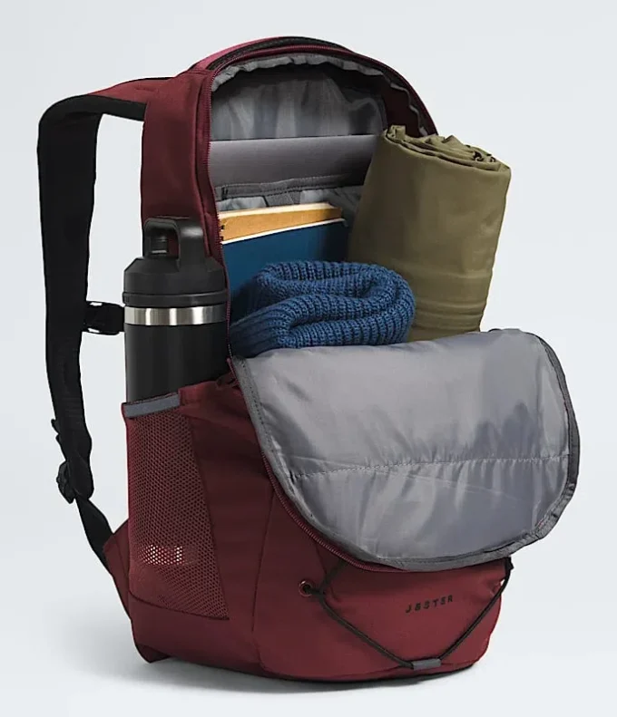 Jester Backpack Jester Backpack