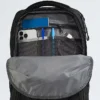 Jester Backpack Jester Backpack