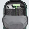 Jester Backpack Jester Backpack