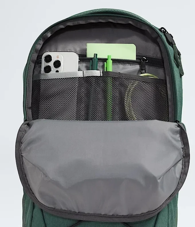 Jester Backpack Jester Backpack