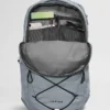 Jester Backpack Jester Backpack