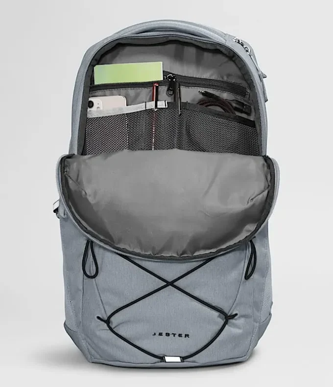 Jester Backpack Jester Backpack