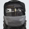 Jester Backpack Jester Backpack
