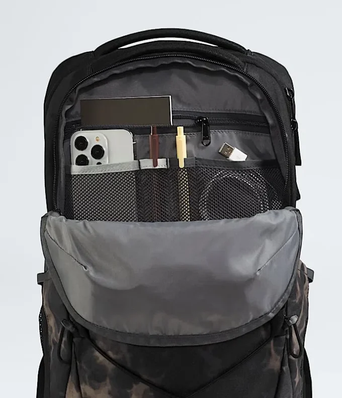 Jester Backpack Jester Backpack