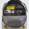 Jester Backpack Jester Backpack