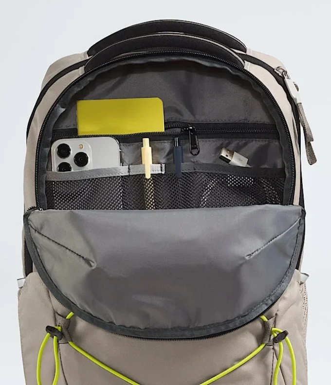 Jester Backpack Jester Backpack