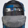 Jester Backpack Jester Backpack