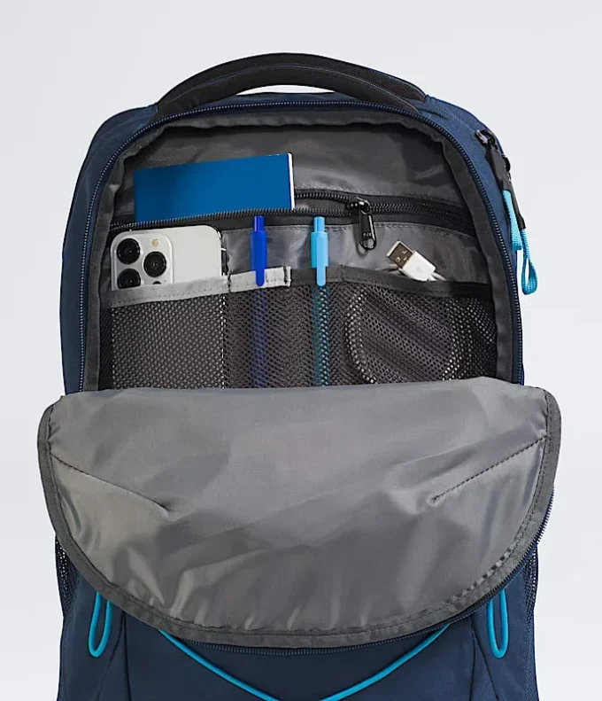 Jester Backpack Jester Backpack