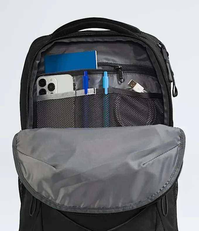 Jester Backpack Jester Backpack