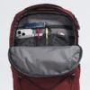 Jester Backpack Jester Backpack