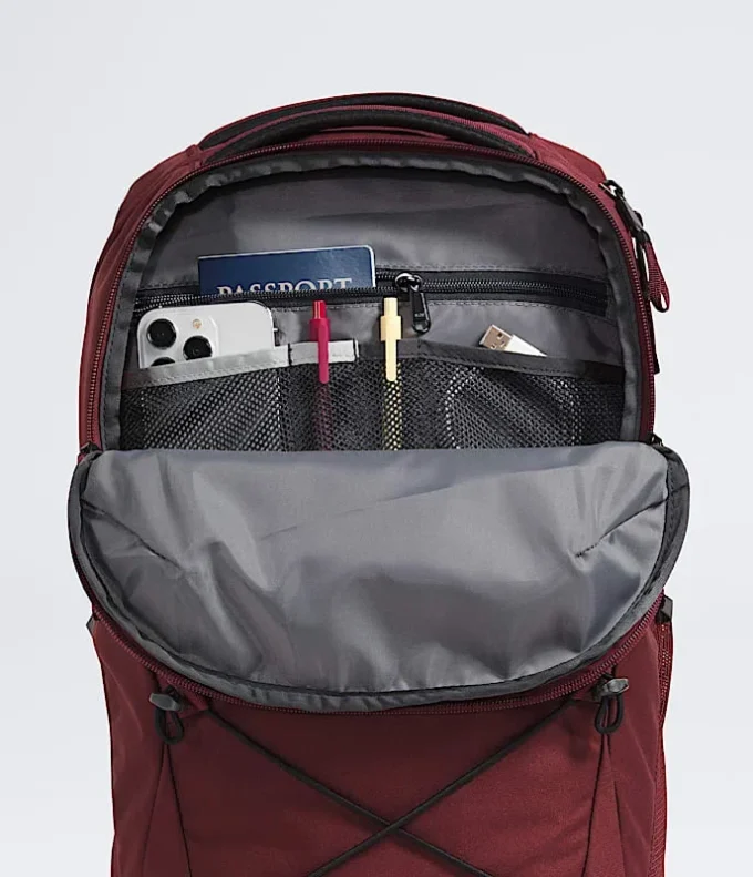 Jester Backpack Jester Backpack