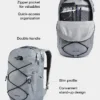Jester Backpack Jester Backpack