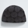 Jim Beanie Jim Beanie