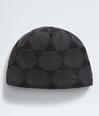 Jim Beanie Jim Beanie