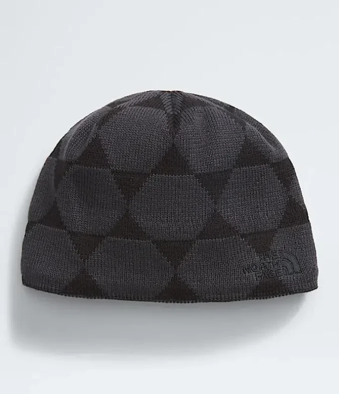 Jim Beanie Jim Beanie