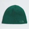 Jim Beanie Jim Beanie