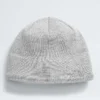Jim Beanie Jim Beanie