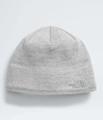 Jim Beanie Jim Beanie