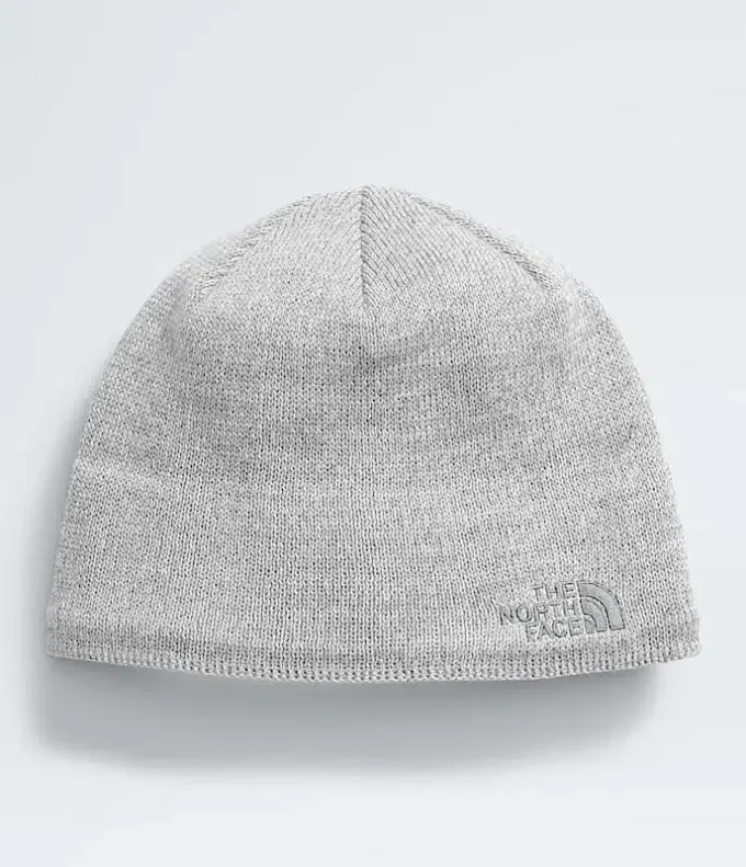 Jim Beanie Jim Beanie