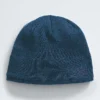 Jim Beanie Jim Beanie