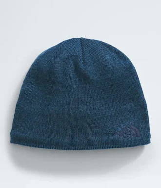Jim Beanie Jim Beanie