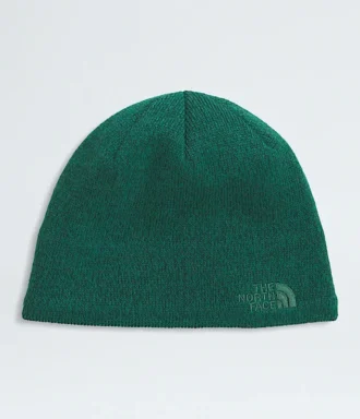 Jim Beanie Jim Beanie