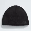 Jim Beanie Jim Beanie