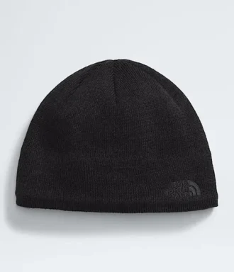 Jim Beanie Jim Beanie