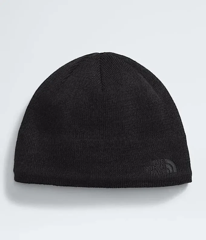 Jim Beanie Jim Beanie