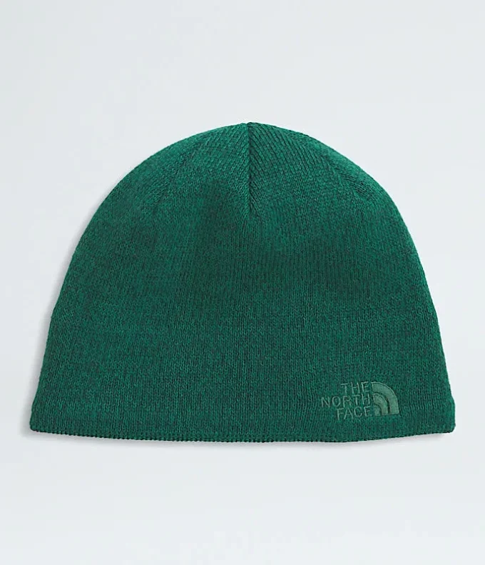 Jim Beanie Jim Beanie