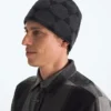 Jim Beanie Jim Beanie