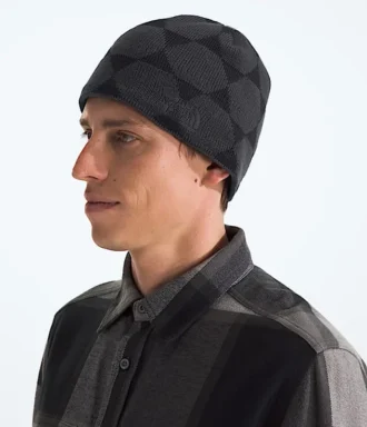 Jim Beanie Jim Beanie