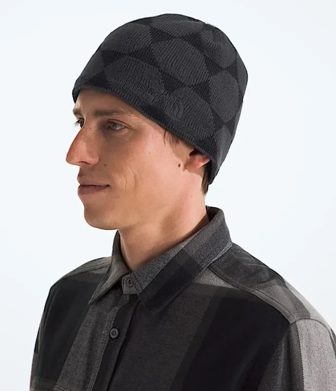 Jim Beanie Jim Beanie