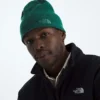 Jim Beanie Jim Beanie