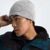 Jim Beanie Jim Beanie