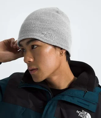 Jim Beanie Jim Beanie