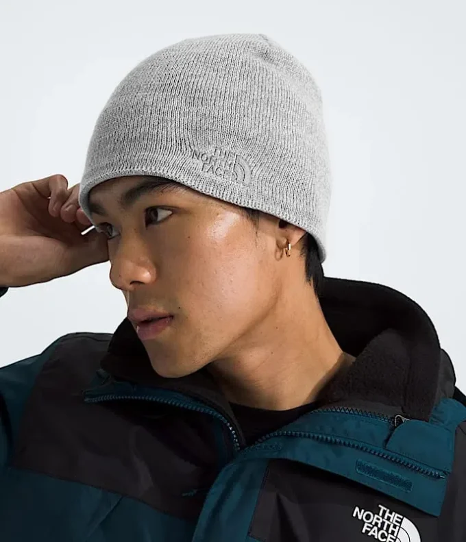 Jim Beanie Jim Beanie