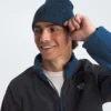 Jim Beanie Jim Beanie