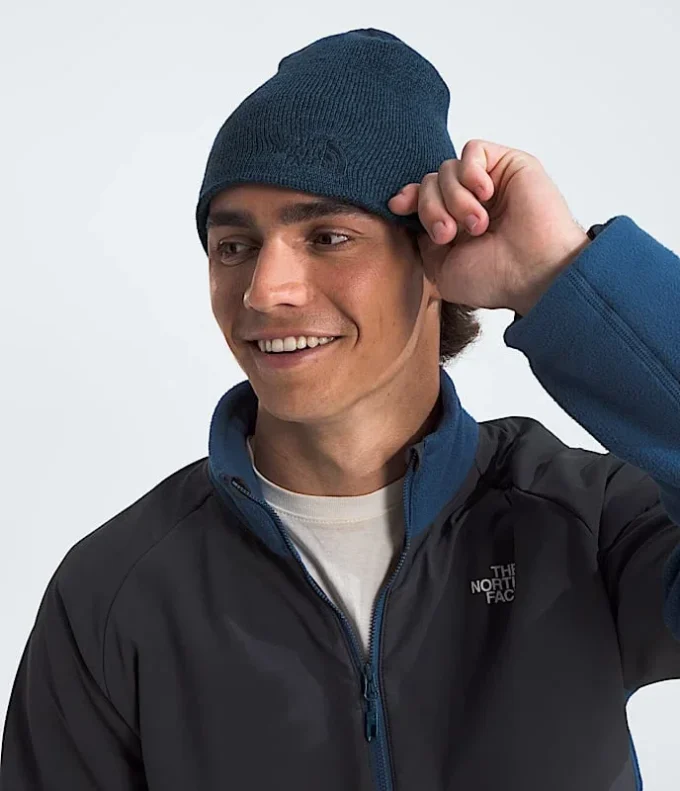 Jim Beanie Jim Beanie