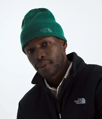 Jim Beanie Jim Beanie
