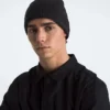 Jim Beanie Jim Beanie