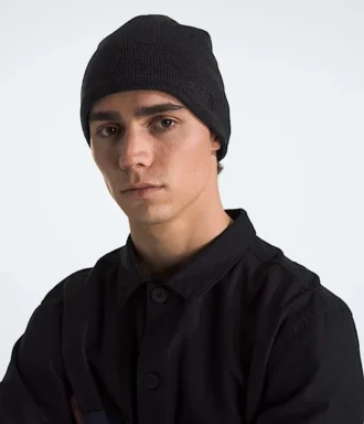 Jim Beanie Jim Beanie