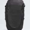 Kaban LTE Backpack Kaban LTE Backpack