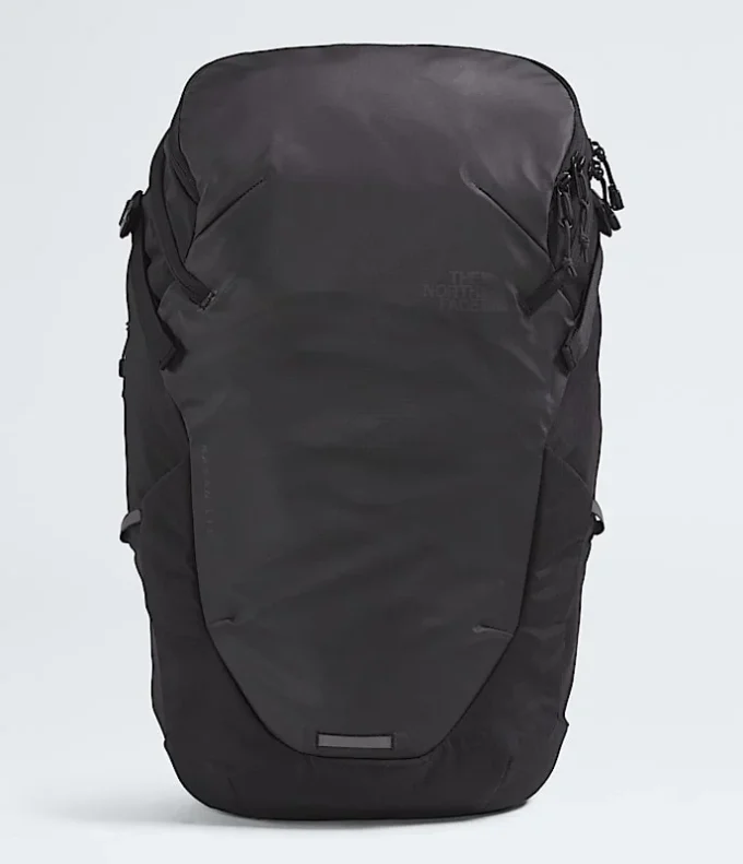 Kaban LTE Backpack Kaban LTE Backpack