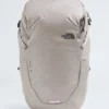 Kaban LTE Backpack Kaban LTE Backpack