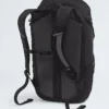 Kaban LTE Backpack Kaban LTE Backpack