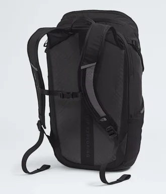 Kaban LTE Backpack