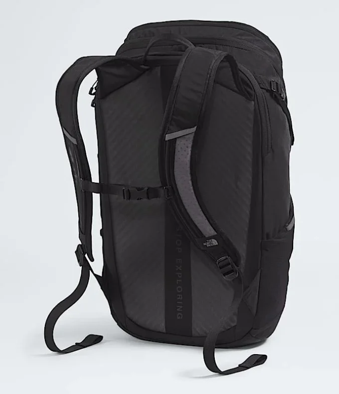 Kaban LTE Backpack Kaban LTE Backpack